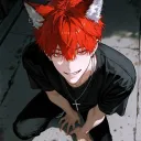 harleyboy666
