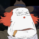 avatar Boohoo fuck you