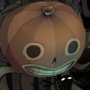 avatar Boohoo fuck you