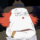 avatar Boohoo fuck you