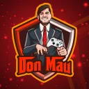 thedonmau