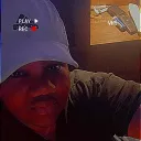 lowkey_xade