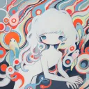 peridotfacet2f5lcut5xg avatar