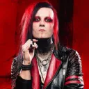 matteovdiva