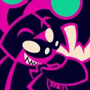 milkywaveentertainment