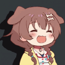 naocchiuwu