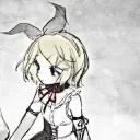 someburenyuu
