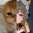 someburenyuu