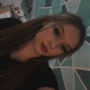 avatar Nightmare_skyyy