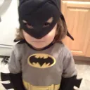 lucasodope