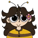 _bumblebea