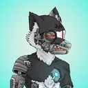nightfang22