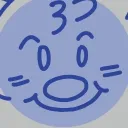 orbihours