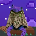 .rocktuber