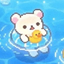 avatar M A R S ☆ メンヘラ