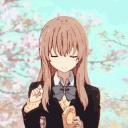 avatar M A R S ☆ メンヘラ