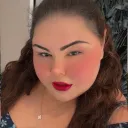 jazzystarlet