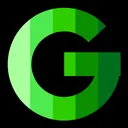 greenovergreed
