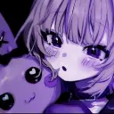 princess_lilz
