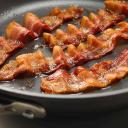 bacondude17865