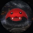 giratiboo