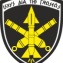 avatar ΤΙΒΕΡΙΟΣ