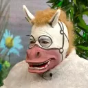 animalitocookie