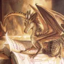 bookwyrm2.0