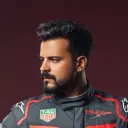mauriciosabino
