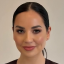 avatar 🔥DracarysDee🔥