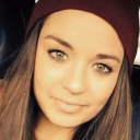 avatar 🔥DracarysDee🔥