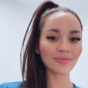 avatar 🔥DracarysDee🔥