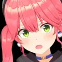 tama_ns