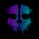 neonkw.
