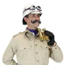 dougdingle