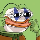 guzutheclown