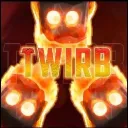 twirbyt