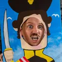 nicosilvian