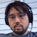 austinvhuang