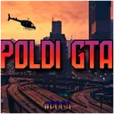 poldigta