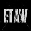 _etaw