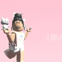 offical_rosedreamz9497