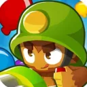 awesomeboxgaming avatar