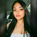 maybe_mae