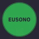 eusono