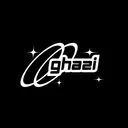 ghazitr