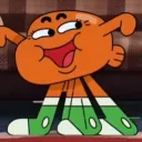 gottemgreenpeanuts