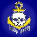 h00pdaddy