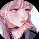 avatar Gemmie🌸