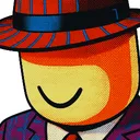 djnarussy